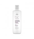 Schwarzkopf BC Clean Balance Deep Cleansing Shampoo 1000ml