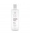 Schwarzkopf BC Clean Balance Deep Cleansing Shampoo 1000ml