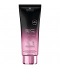 Schwarzkopf Fibre Force Fortifying Shampoo 200ml