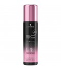 Schwarzkopf BC Fibre Force Fortifying Primer 200ml SALE