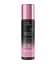Schwarzkopf Fibre Force Fortifying Primer 200ml