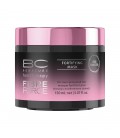 Schwarzkopf Fibre Force Fortifying Mask 150ml