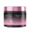 Schwarzkopf BC Fibre Force Fortifying Mask 150ml SALE