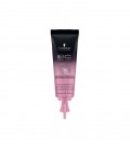 Schwarzkopf BC Fibre Force Bond Connector Infusion 10ml SALE