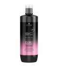 Schwarzkopf BC Fibre Force Fortifying Shampoo 1000ml