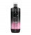 Schwarzkopf BC Fibre Force Fortifying Shampoo 1000ml