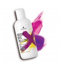 Schwarzkopf Goodbye Yellow 300ml