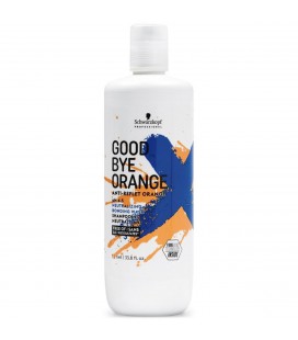 Schwarzkopf Goodbye Orange 1000ml