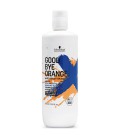 Schwarzkopf Goodbye Orange 1000ml