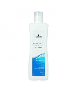 Schwarzkopf Natural Styling Classic 0 1000ml