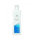 Schwarzkopf Natural Styling Classic 0 1000ml