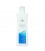 Schwarzkopf Natural Styling Classic 0 1000ml SALE