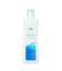 Schwarzkopf Natural Styling Classic 0 1000ml
