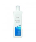 Schwarzkopf Natural Styling Classic 2 1000ml SALE