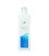Schwarzkopf Natural Styling Classic 2 1000ml SALE
