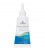 Schwarzkopf Natural Styling Creative Gel 1 50ml