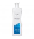 Schwarzkopf Natural Styling Neutraliser+ 1000ml