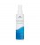 Schwarzkopf Natural Styling Pre Treatment Repair & Protect 200ml