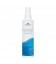 Schwarzkopf Natural Styling Pre Treatment Repair & Protect 200ml