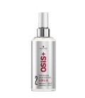 Schwarzkopf OSiS Blow & Go 200ml SALE