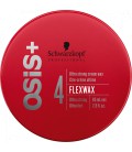 Schwarzkopf OSiS Flexwax 85ml SALE