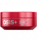 Schwarzkopf OSiS Flexwax 85ml