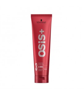 Schwarzkopf OSiS G. Force 150ml