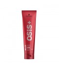 Schwarzkopf OSiS G. Force 150ml SALE