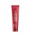 Schwarzkopf OSiS G. Force 150ml SALE