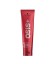 Schwarzkopf OSiS G. Force 150ml