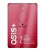 Schwarzkopf OSiS Mess Up 100ml SALE