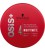 Schwarzkopf OSiS Mighty Matte 85ml SALE