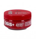 Schwarzkopf OSiS Mighty Matte 85ml