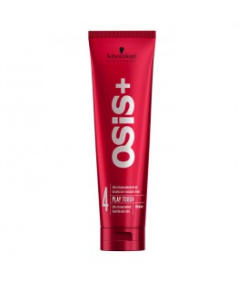 Schwarzkopf OSiS Play Tough 150ml
