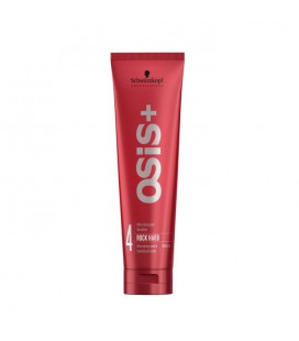 Schwarzkopf OSiS Rock-Hard 150ml
