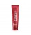 Schwarzkopf OSiS Rock-Hard 150ml SALE