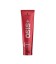 Schwarzkopf OSiS Rock-Hard 150ml