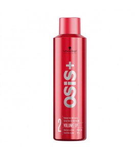 Schwarzkopf OSiS Volume Up 250ml