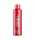 Schwarzkopf OSiS Volume Up 250ml