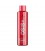 Schwarzkopf OSiS Volume Up 250ml SALE
