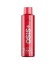 Schwarzkopf OSiS Volume Up 250ml