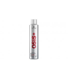 Schwarzkopf OSiS Elastic 300ml