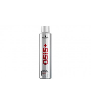 Schwarzkopf OSiS Elastic 300ml