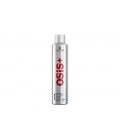 Schwarzkopf OSiS Elastic 300ml