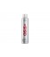 Schwarzkopf OSiS Elastic 300ml