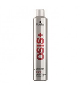 Schwarzkopf OSiS Elastic 500ml