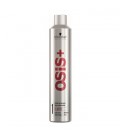 Schwarzkopf OSiS Elastic 500ml