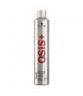 Schwarzkopf OSiS Elastic 500ml SALE