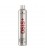 Schwarzkopf OSiS Elastic 500ml SALE