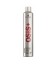 Schwarzkopf OSiS Elastic 500ml